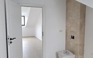 Vila 5 camere Otopeni I central - Parcul Unirii I finalizata I COM 0% - Poză 13