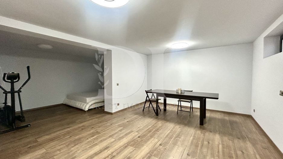 Casa individuală | PREMIUM | de vânzare  în Dezmir / Cluj - Poză 18