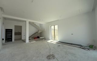 Casa individuala - zona Wonderland, Cluj-Napoca - Poză 1