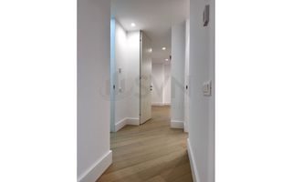 REA1028029 Apartament 3 camere Exclusivist in zona de Nord Finisaje High End - Poză 17