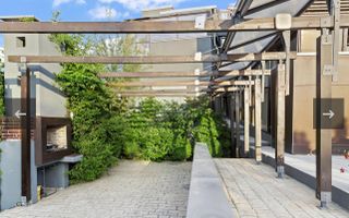 VILA SNAGOV WATERFRONT - PISCINA - PONTON DESCHIDERE LA LAC - Poză 4