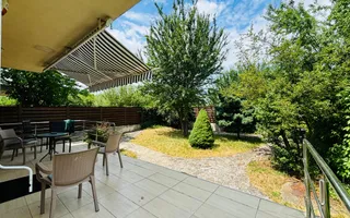Casa moderna, 155 mp utili, ideala pentru o familie - Poză 16