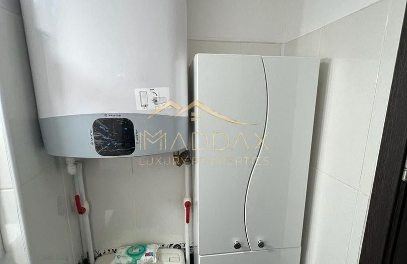 Oportunitate apartament 2 camere // Tineretului SINCAI - Poză 14