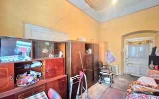 OFERTA UNICA | Apartament 3 camere plus boxă - Piata Unirii | CLADIRE ISTORICA - Poză 8