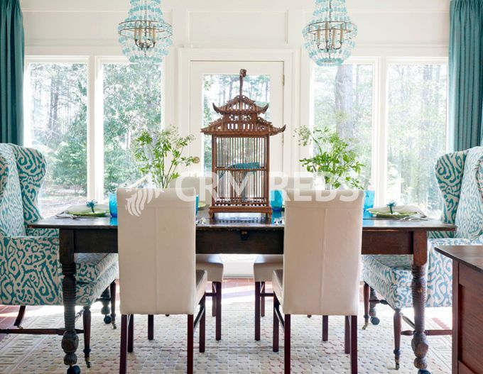 Apartament Cosmopolis în Stefanestii de Jos - Poză 18