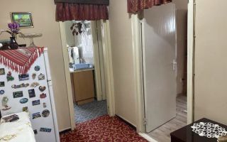 Apartament 2 camere | 52 MPU | Balcon | Mihai Viteazu - Poză 6