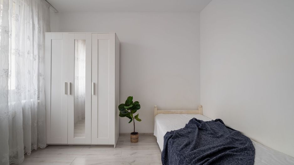 COMISION 0% -  Apartament 3 camere str. Straja - Piata Resita - Poză 17