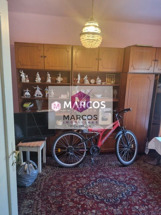 Casa duplex zona Centrala, ID 949 - Poză 4