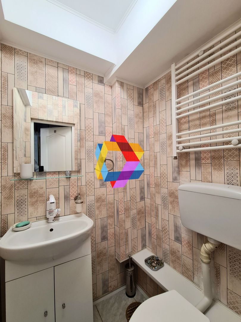 Spatiu comercial de vânzare Brasov - 29 mp # plus-imo.ro - Poză 4