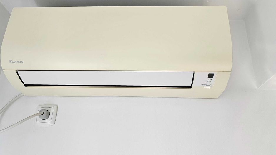 Proprietar, ap. 3 cam., bloc nou 2011, zona Nerva Traian - Poză 7