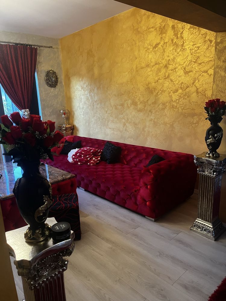 Apartament 3 camere Dumbravita - Poză 5