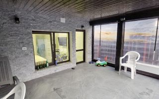 EXCLUSIVITATE | CASA MODERNA | 4 DORMITOARE - Poză 14