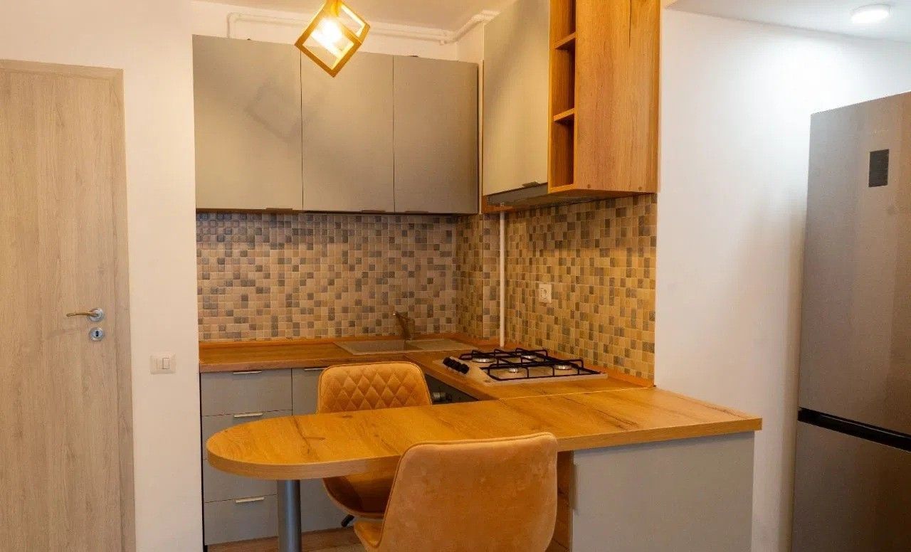 Apartament 2 camere metrou Pacii - Poză 7
