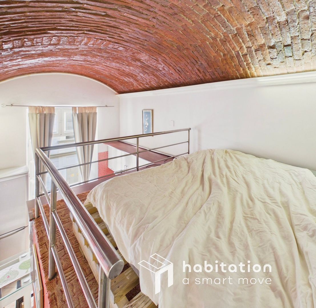 Apartament cu 2 camere, amenajat modern, etaj 1, zona Piața Libertății - Poză 13