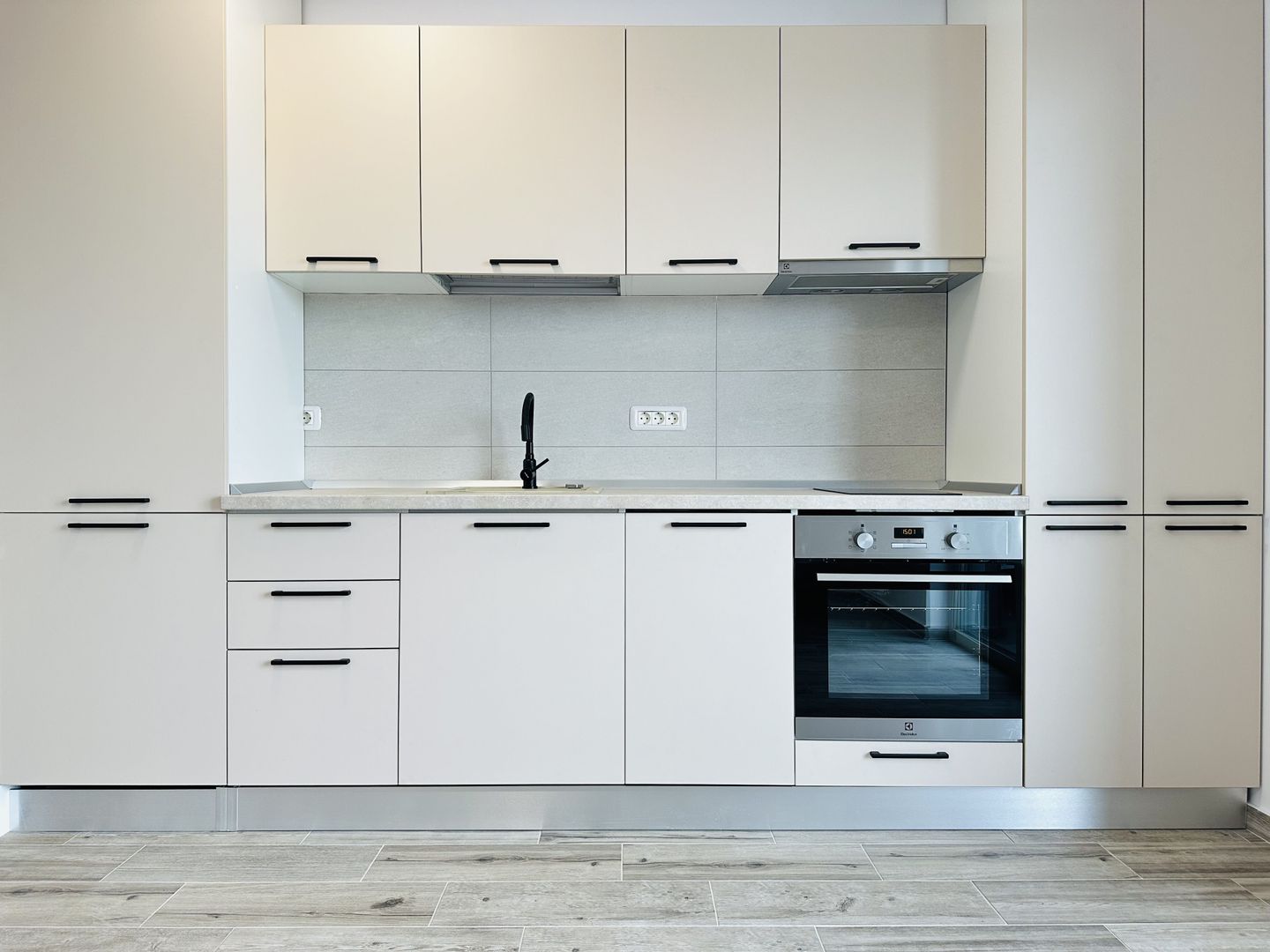 Oferta Rezervata - Apartament Nou & Modern | Studio 30 m | Terasa&Parcare - Poză 10