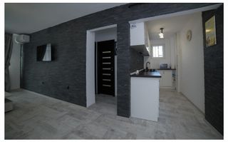 APARTAMENT 2 CAMERE – ULTRACENTRAL . Galati - Poză 7