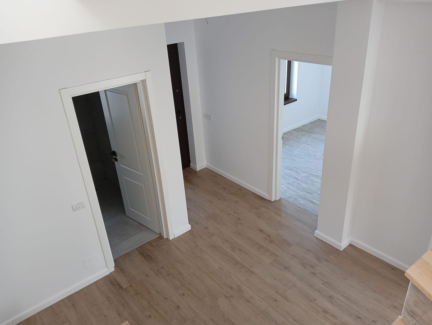 Casa INDIVIDUALA  PREMUM Balotesti- Central | Oportunitate - Poză 5