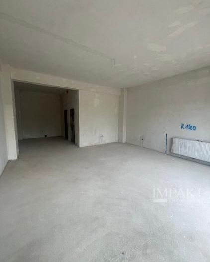 Inchiriez Spatiu Comercial Marasti  Cluj -Napoca - Poză 6