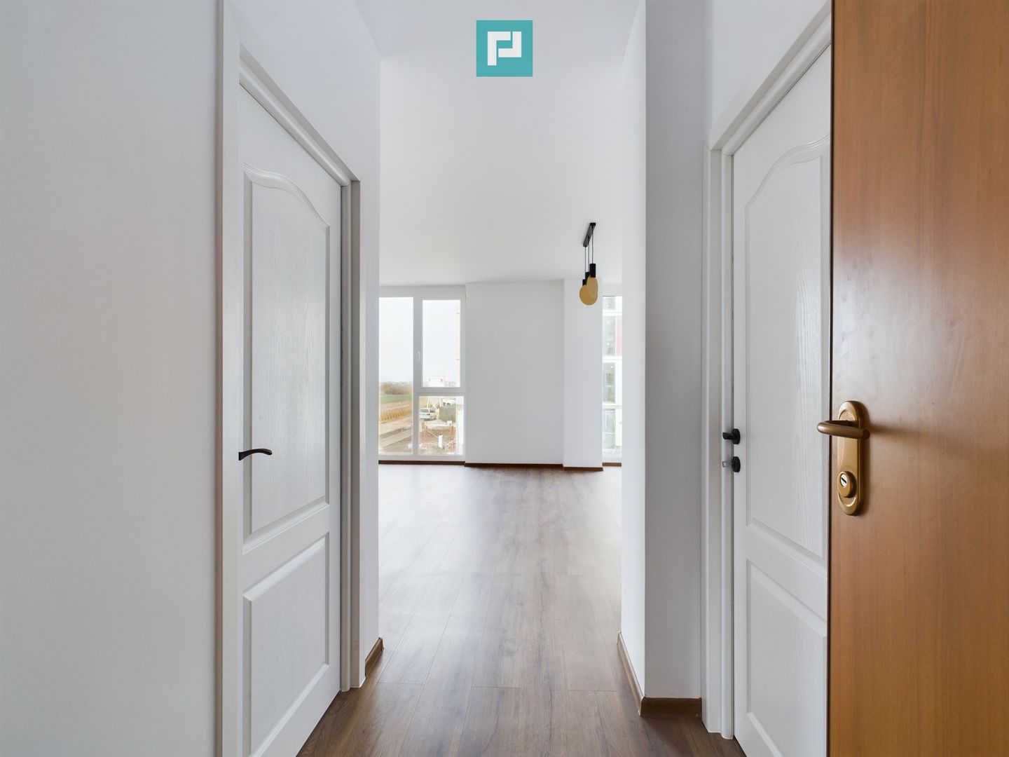 Apartament 2 camere | Etaj 2 | Calea Torontalului - Poză 2