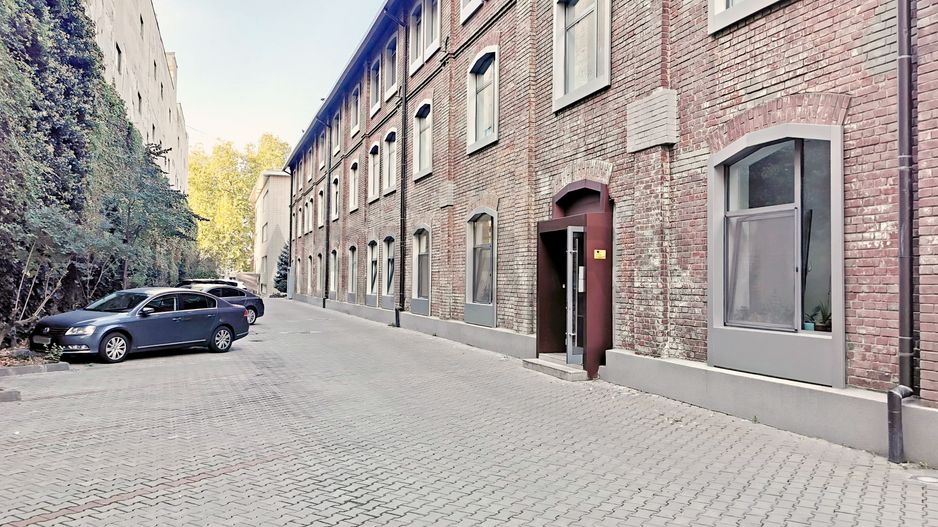 Zero comision, 83-108mp birou move in-ready, Buzesti, 1 minut metrou - Poză 13