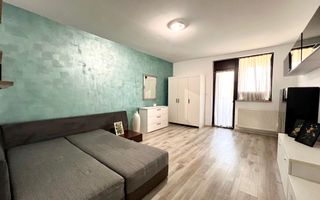 Apartament 2 Camere | Finisat Modern | 2 Balcoane |Zona Dealu Furcilor - Poză 3