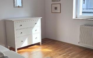 Vila de inchiriat Baneasa Iancu Nicolae I Zoo Baneasa 225mp utili - Poză 8