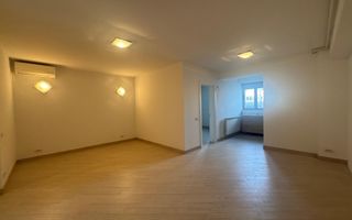 2 camere || Dorobanti Beller - Poză 2