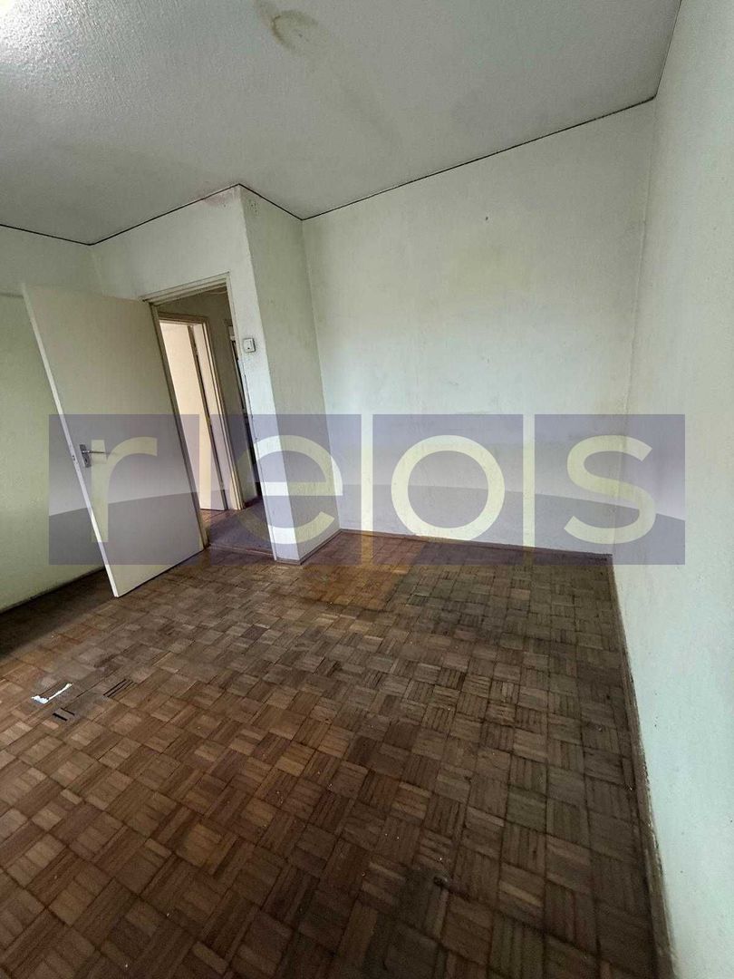 VANZARE 2 CAMERE| DECOMANDAT -  1 min metrou Tineretului | - Poză 2