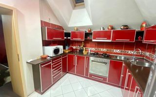 Vilă spațioasă de vânzare – Snagov, Ghermănești - Poză 8