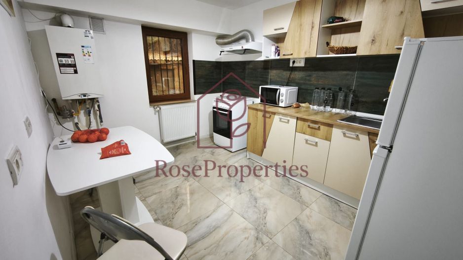 Apartament de vanzare 2 camere - Constanta - Medgidia - Poză 8