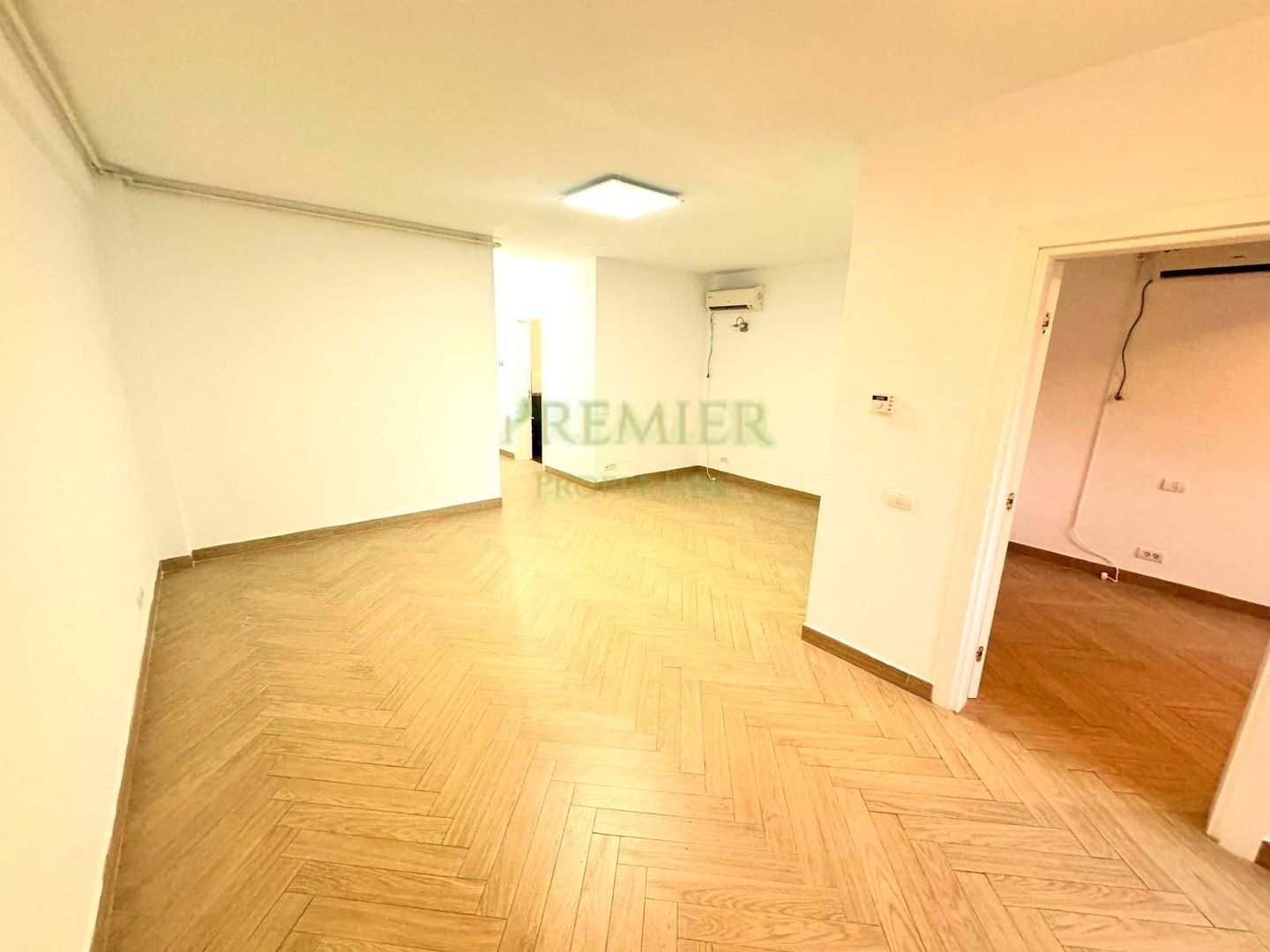 Apartament 2 camere lux 52 mp bloc 2010 Dorobanti/ Capitale / Floresca - Poză 1