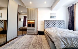 2 Camere Calea Dudesti B-dul Unirii Nerva Traian B-dul Octavian Goga - Poză 12