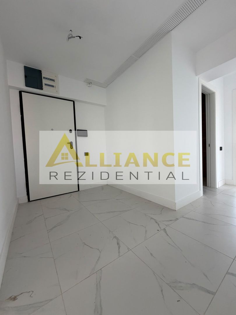 4 CAMERE | 122MP+279 CURTE + PARCARE + PISCINA - MULT NEGOCIABIL - Poză 11