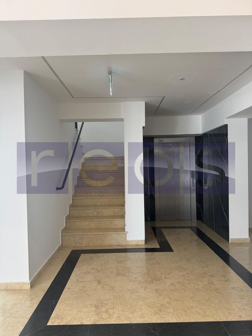 VANZARE 2 CAMERE MTM PIPERA | 54.6MP | NEMOBILAT | NOU | TERASA | - Poză 16