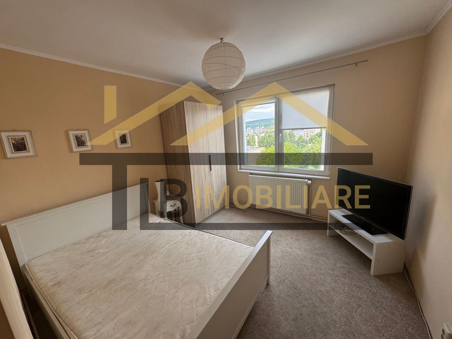 Apartament de 3 camere, 70mp, Zona Dimitrie Cantemir - Poză 7