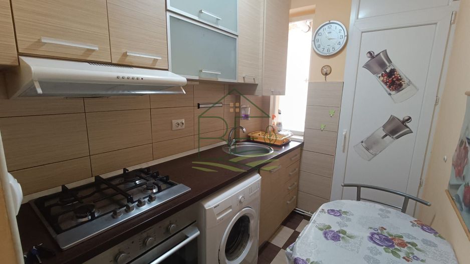 Apartament pet friendly de inchiriat - Poză 4
