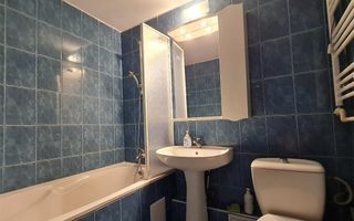 2 camere Lujerului (7min metrou Lujerului) - Poză 3