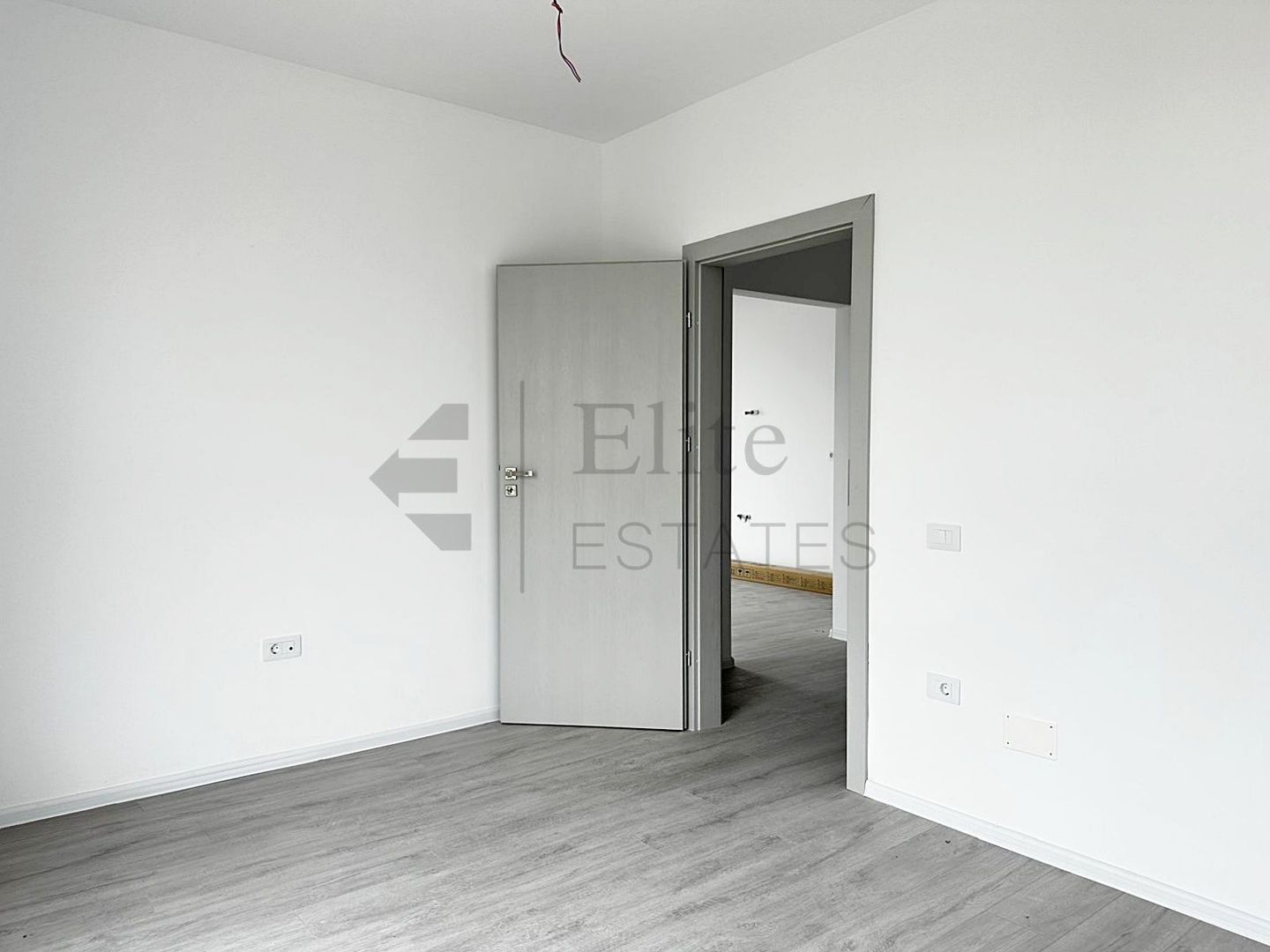 Apartament cu 2 camere de vanzare in Baile Felix - Poză 5