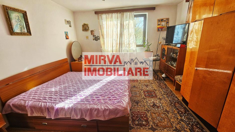 Vilă 4 camere Păulești | Teren 1.820 mp | Mobilata si utilata - Poză 25