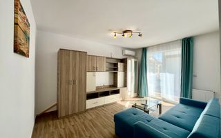 Apartament decomandat cu 2 camere | Calea Urseni - Poză 2