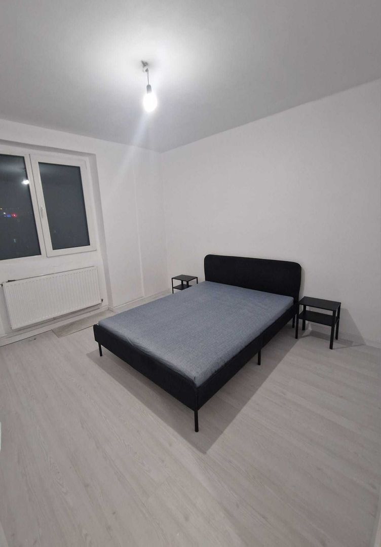 Închiriere Apartament 3 Camere – Zona Tineretului (Metrou) - Poză 5