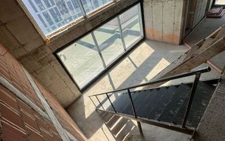 PENTHOUSE CU PISCINA AVIATIEI + CADOU APARTAMENT 2 CAMERE!!! - Poză 1