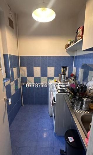 Garsoniera Podu Ros # - Poză 6