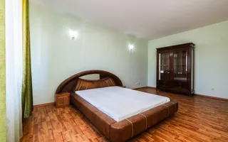 Apartament în vilă - Acces independent - Investiție & business - Nicolae Dobrin - Poză 12