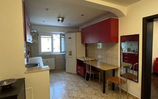 Apartament 2 camere | Crangasi Metrou | Parc - Poză 3