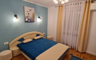 Apartament de vânzare Sibiu | 2 camere | Hipodrom 2 | renovat - Poză 2