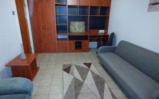 Aparatment 2 camere Drumul Taberei - Poză 1