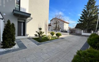 Vila 4 camere  Baneasa | langa lac - Poză 2
