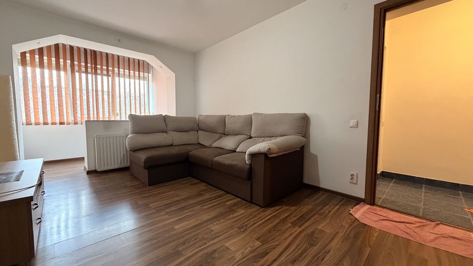 APARTAMENT 2 CAMERE | ETAJ 1 | CONSTRUCTORILOR - Poză 5