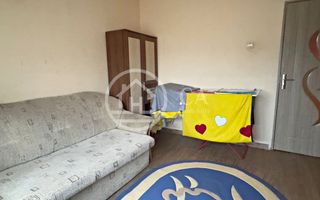 Apartament de inchiriat cu 2 camere in zona Decebal, Oradea - Poză 5